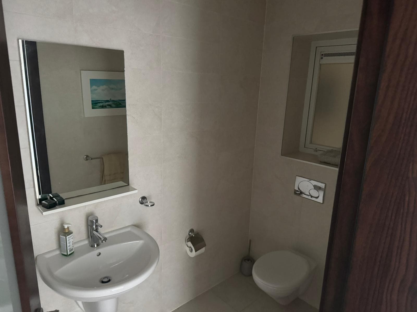 Apartment in Tigne - thumbnail 5