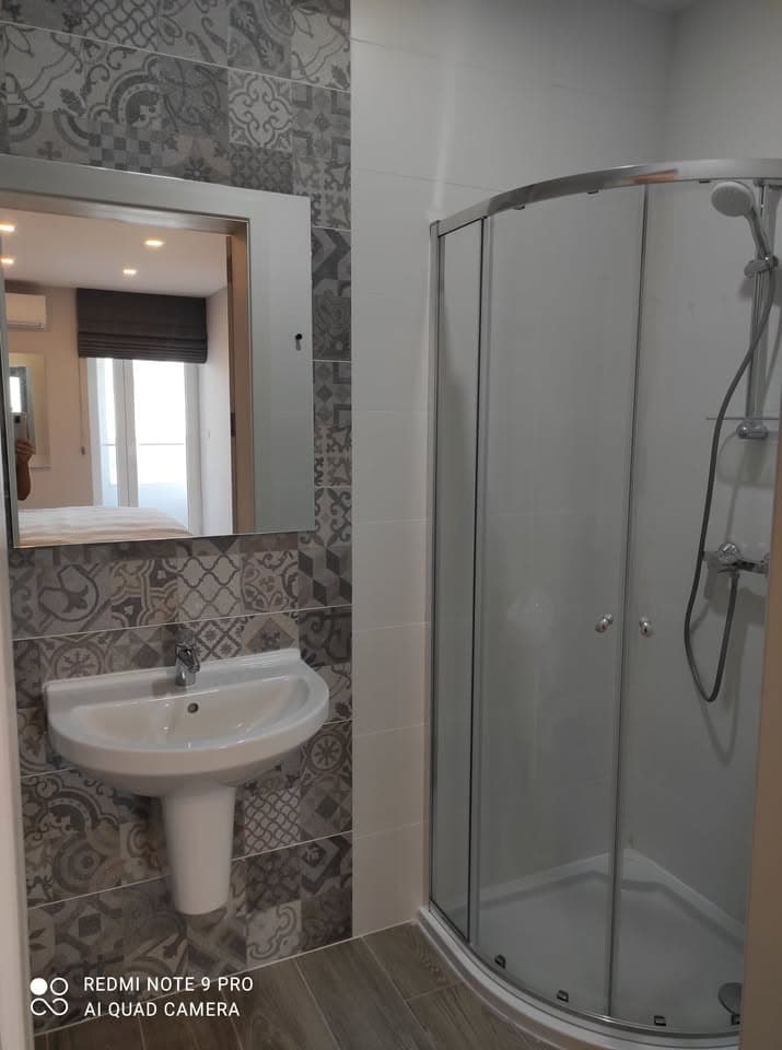 Apartment in Balzan - thumbnail 7