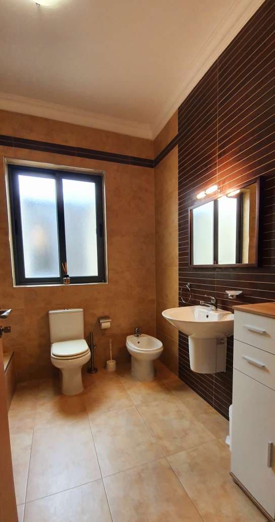 Apartment in Sliema - thumbnail 7