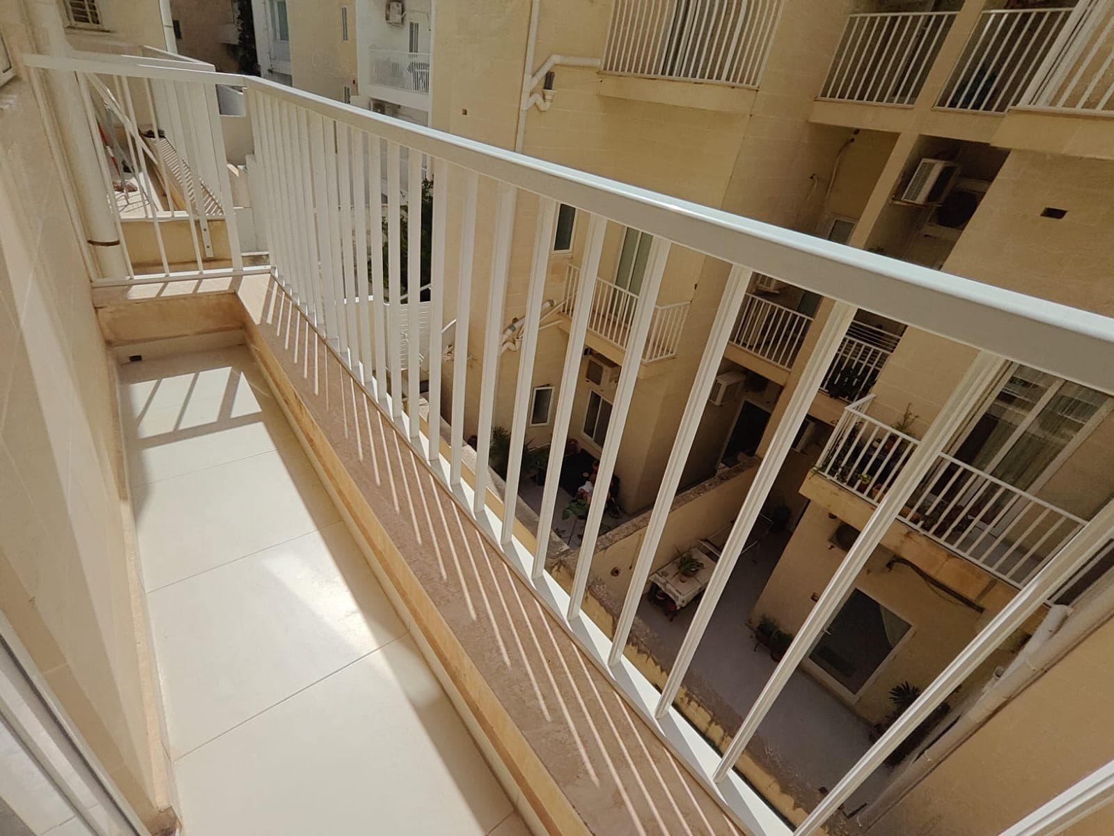 Apartment in Sliema - thumbnail 15