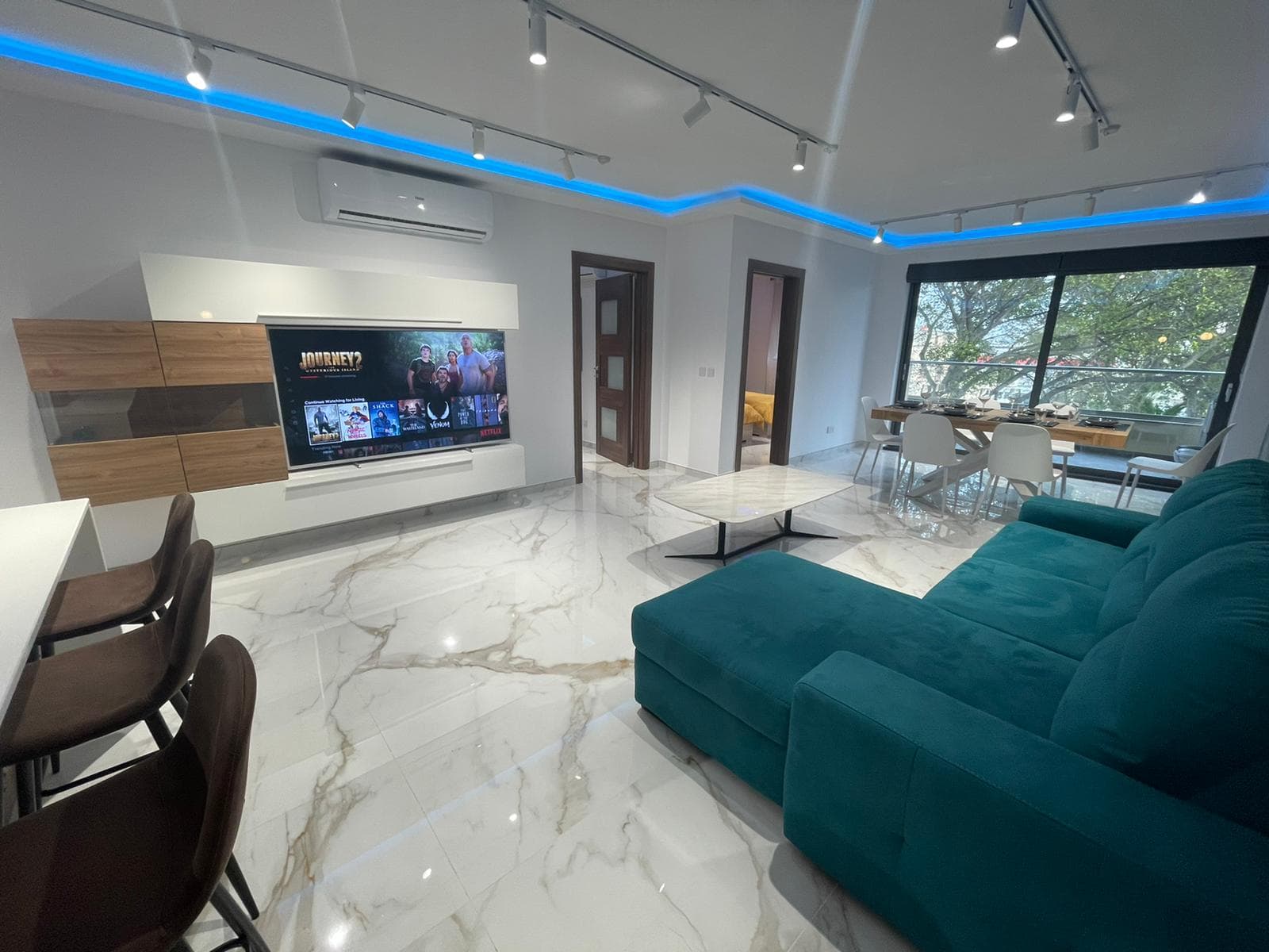 Apartment in Attard - Photo 1 of 28