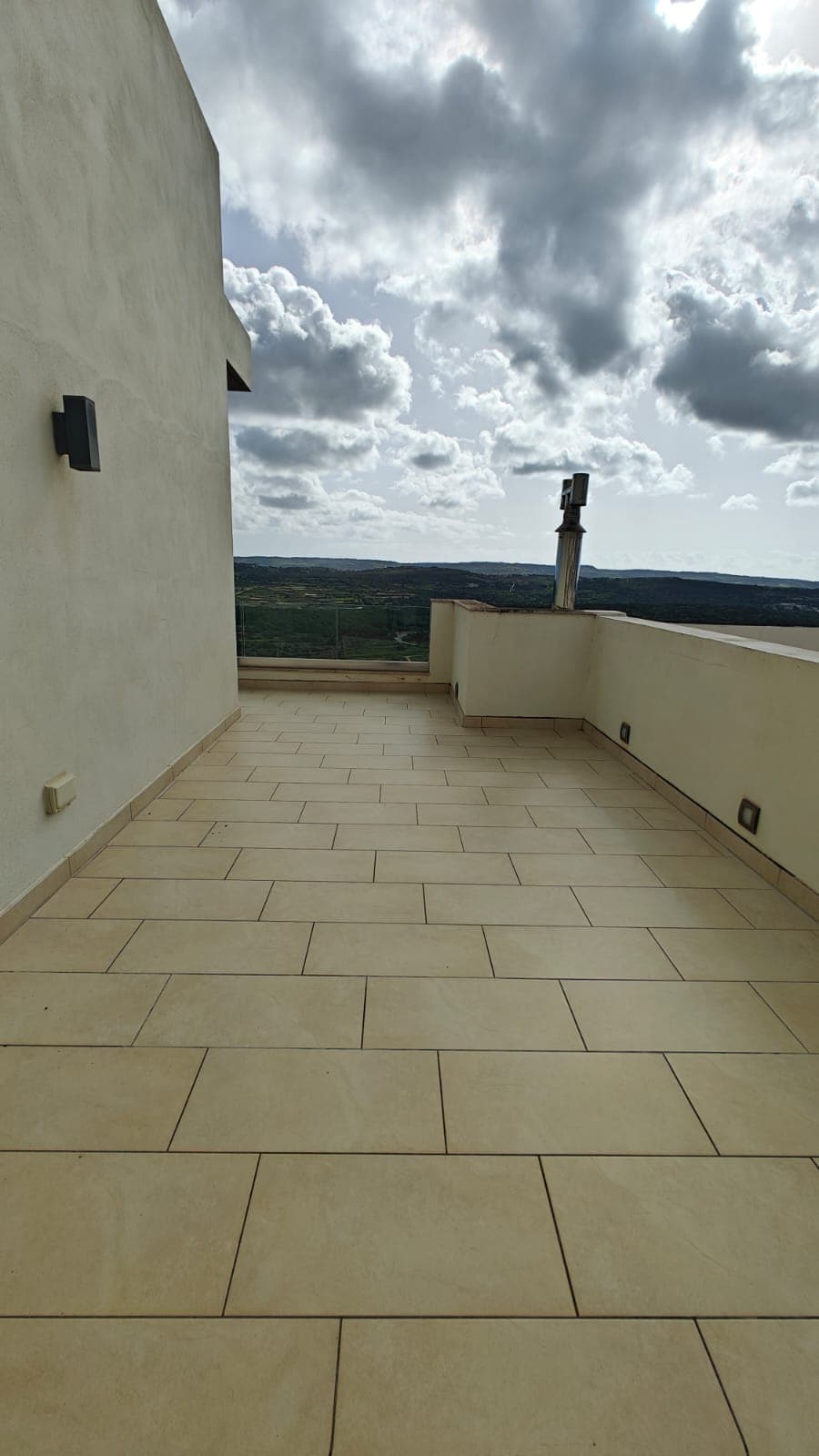 House in Mellieha - thumbnail 17