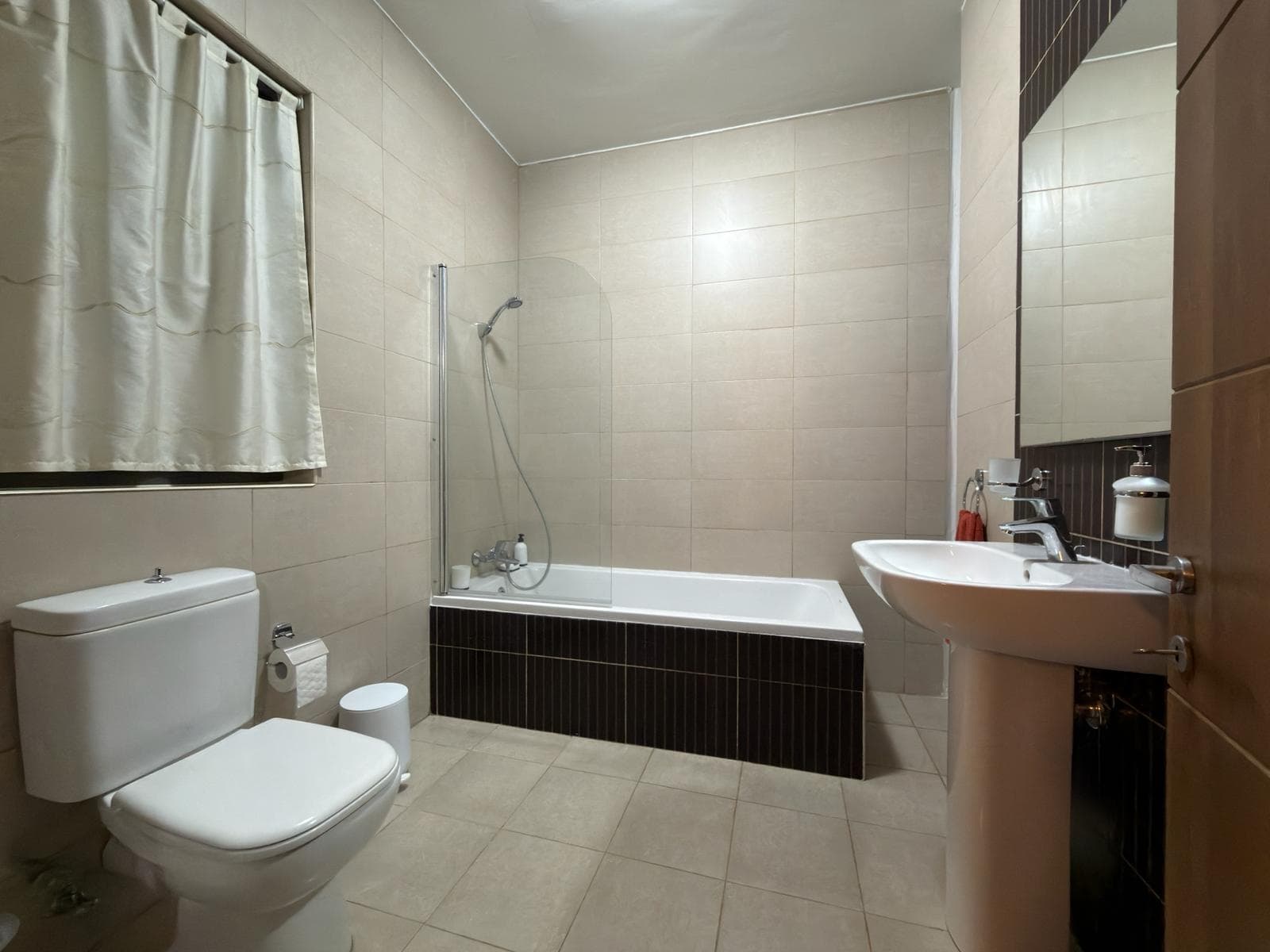 Apartment in Atard - thumbnail 7