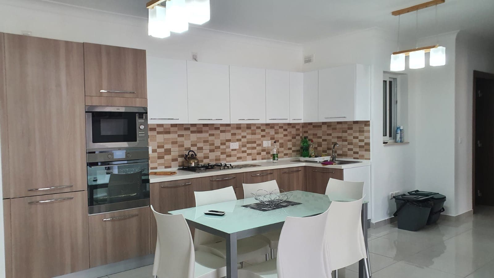 Apartment in Birkirkara - thumbnail 3