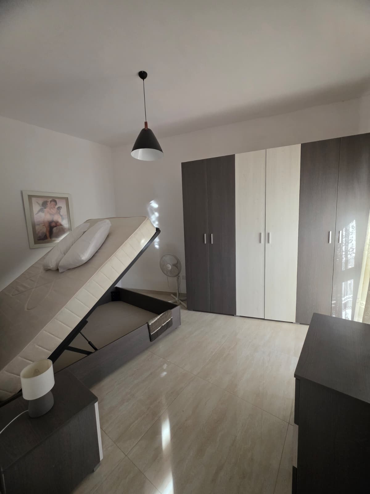 Apartment in Safi - thumbnail 7