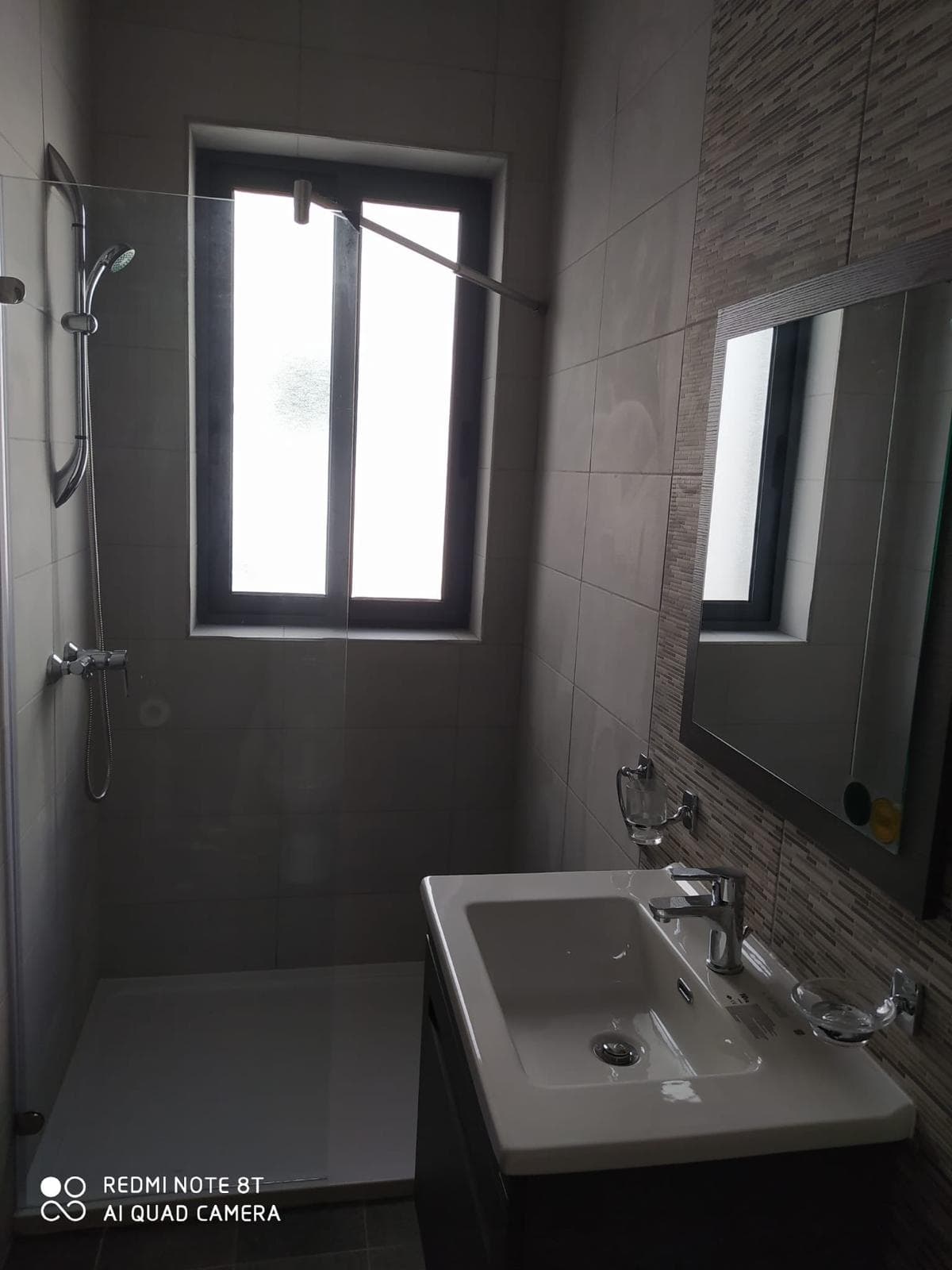Penthouse in Marsaskala - thumbnail 12
