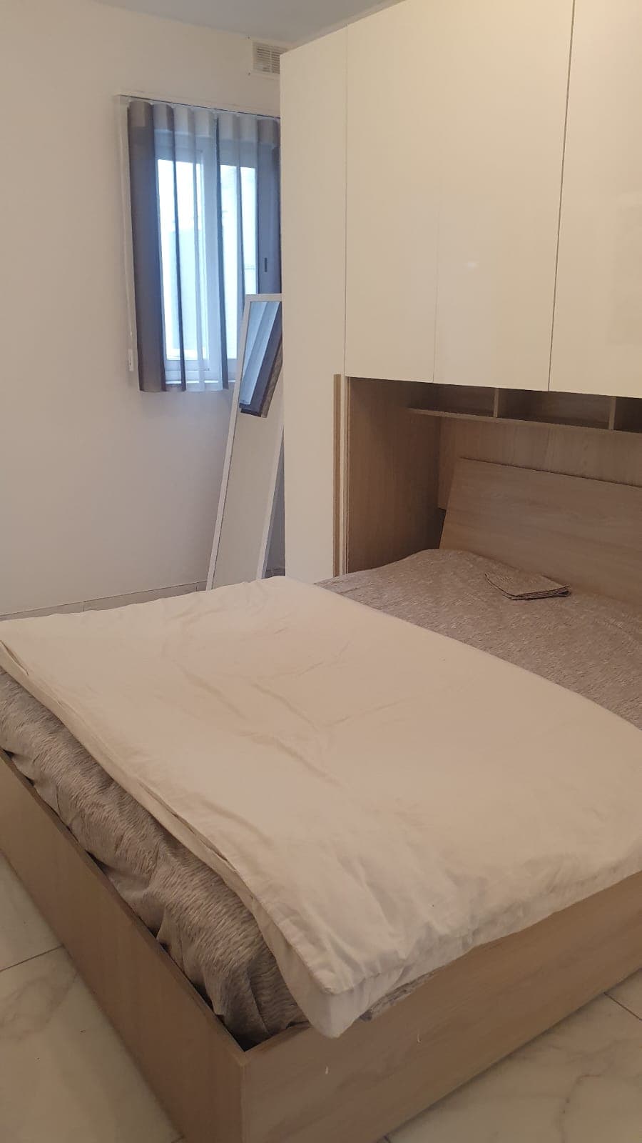 Apartment in St. Julians - thumbnail 10