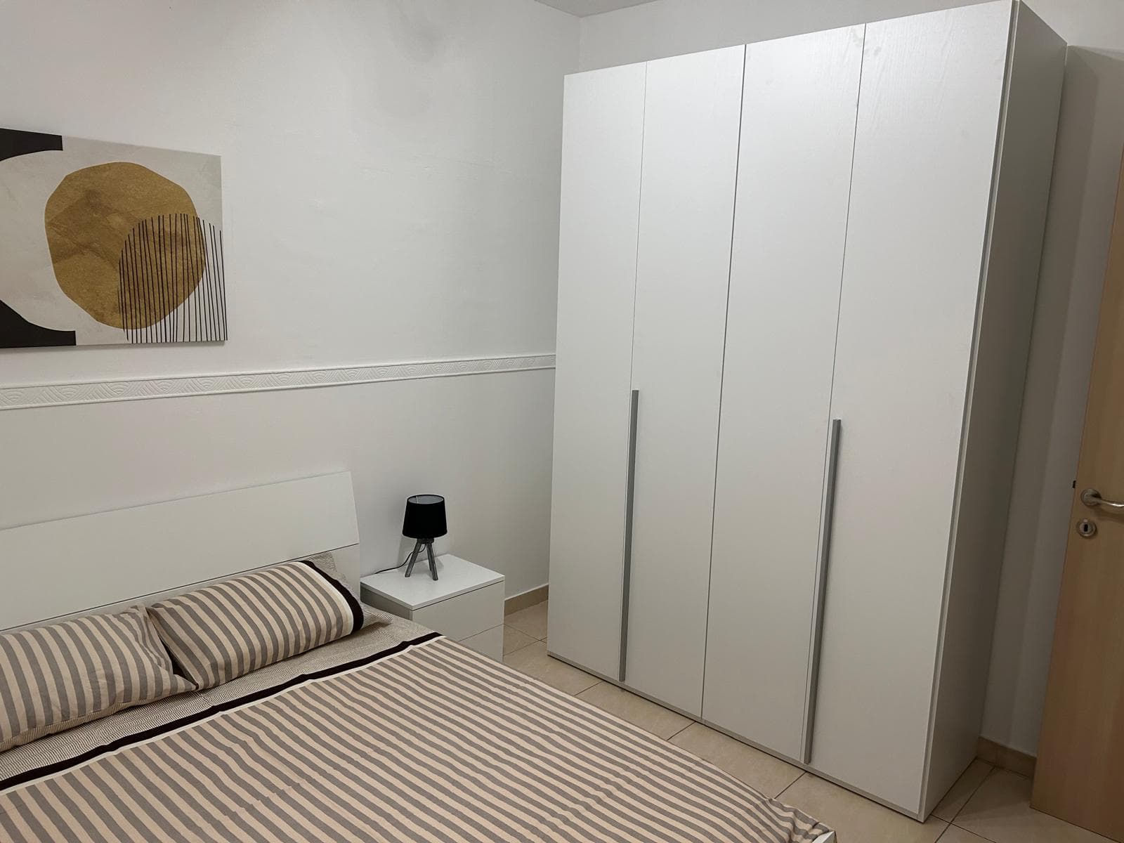 Apartment in Swieqi - thumbnail 5