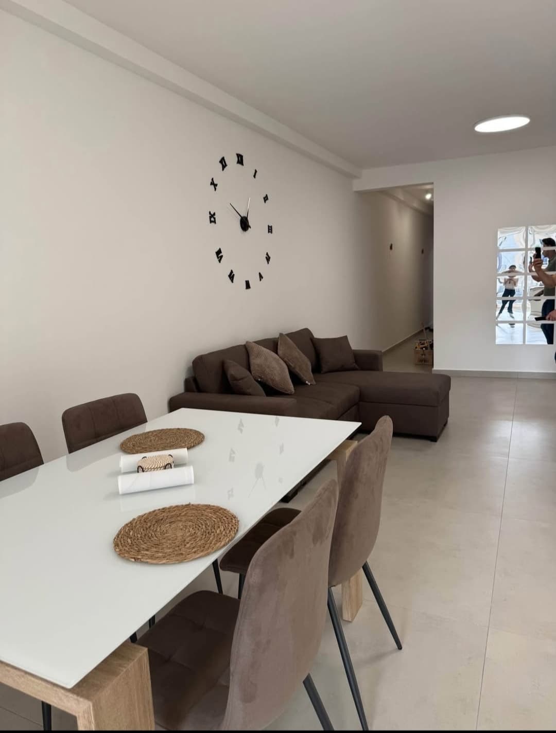 Apartment in Marsaskala - thumbnail 7