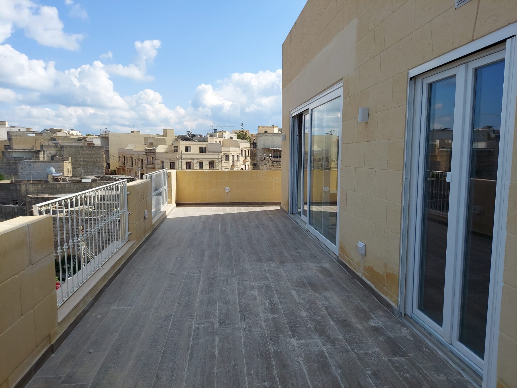 Penthouse in Gozo - thumbnail 23