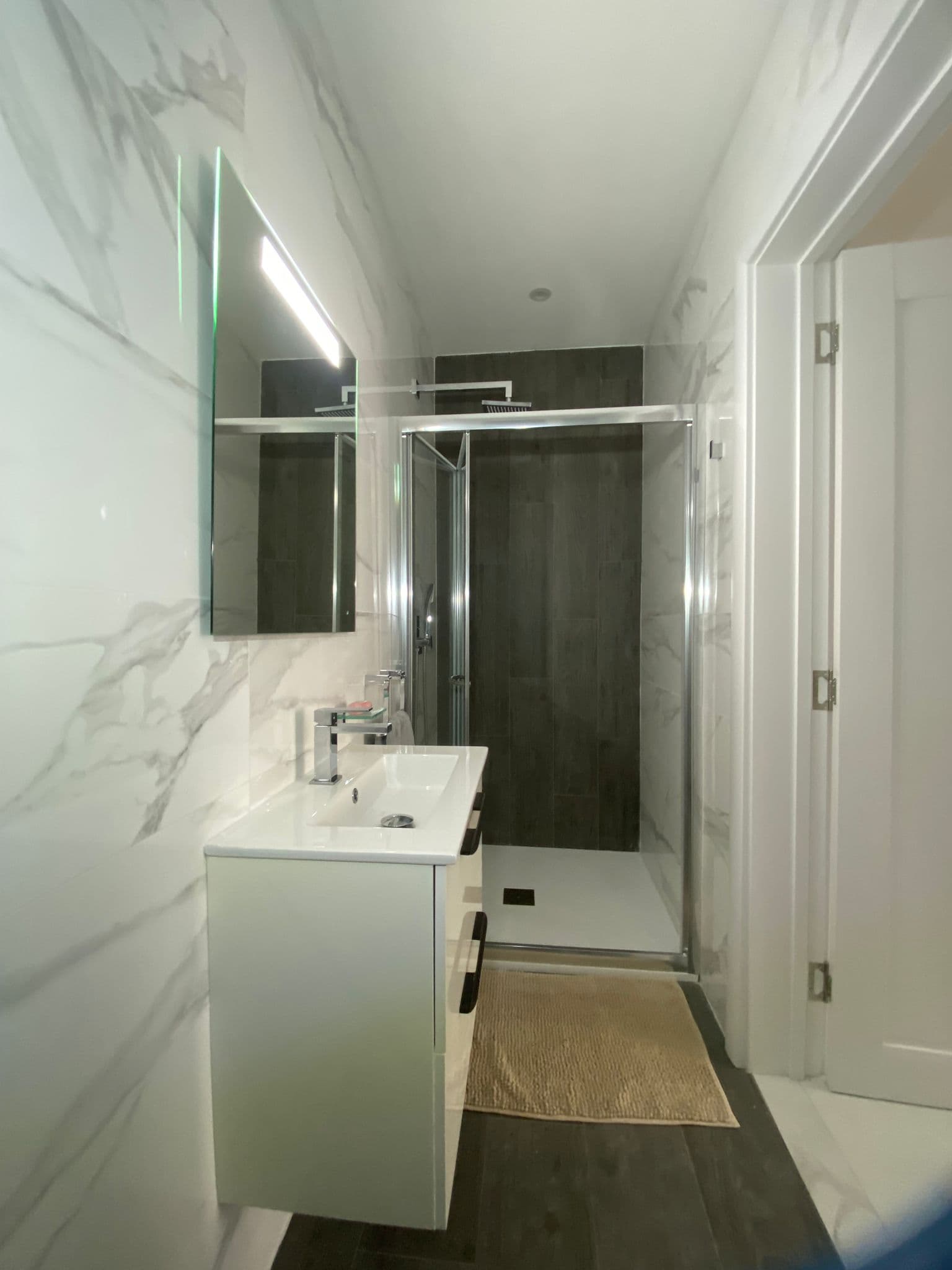 Apartment in San Gwann - thumbnail 12