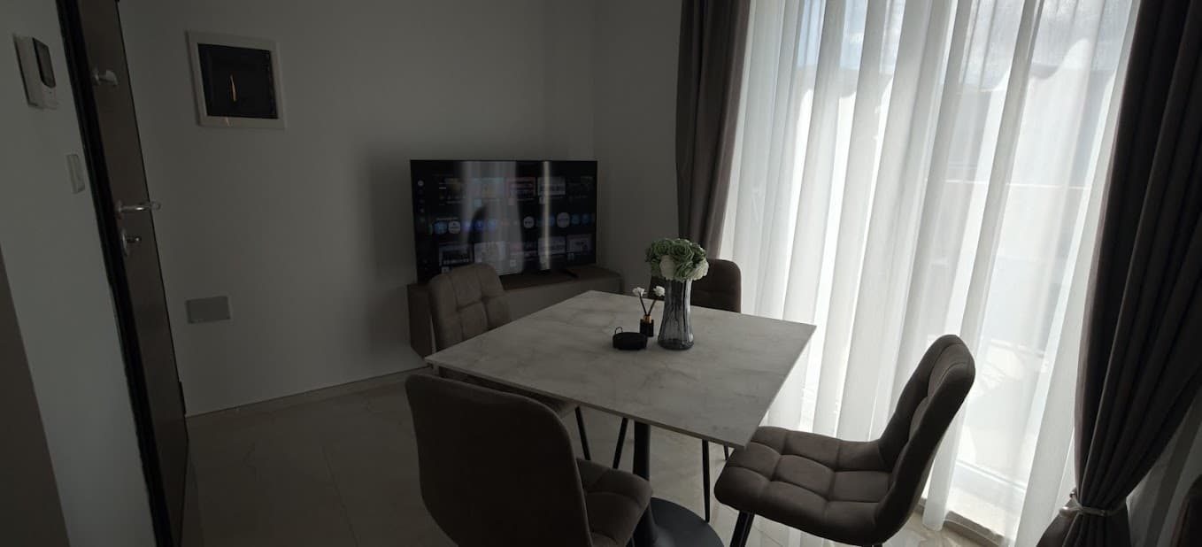 Penthouse in Msida - thumbnail 5