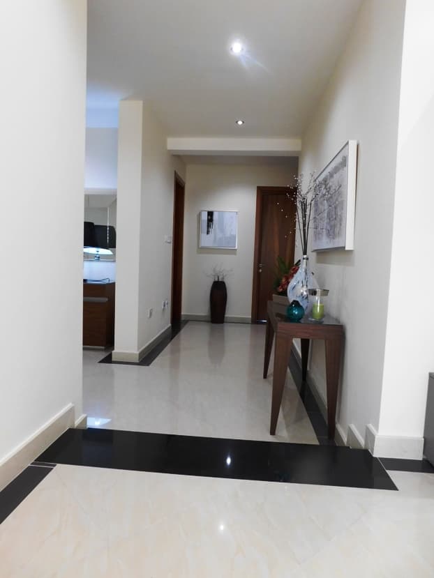 Apartment in Tigne - thumbnail 18