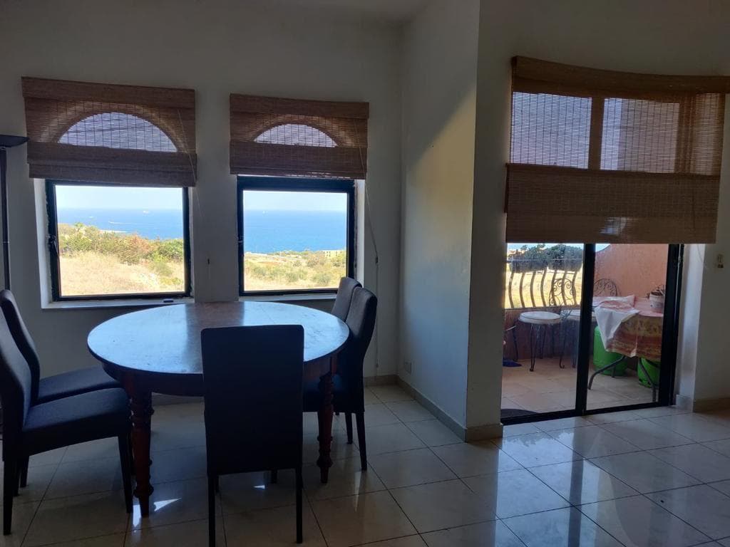 Maisonette in Madliena - thumbnail 5