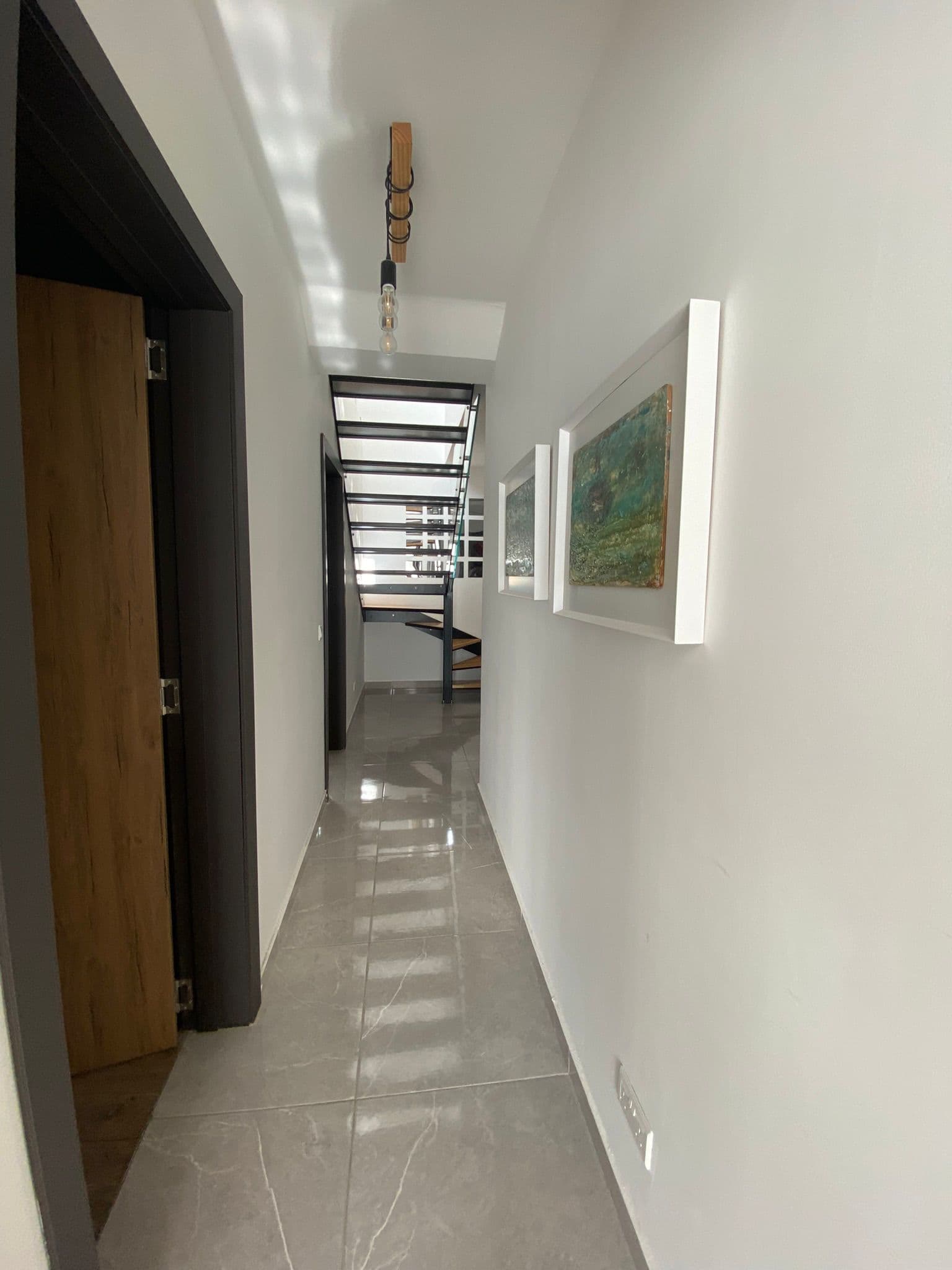 Penthouse in Swieqi - thumbnail 7