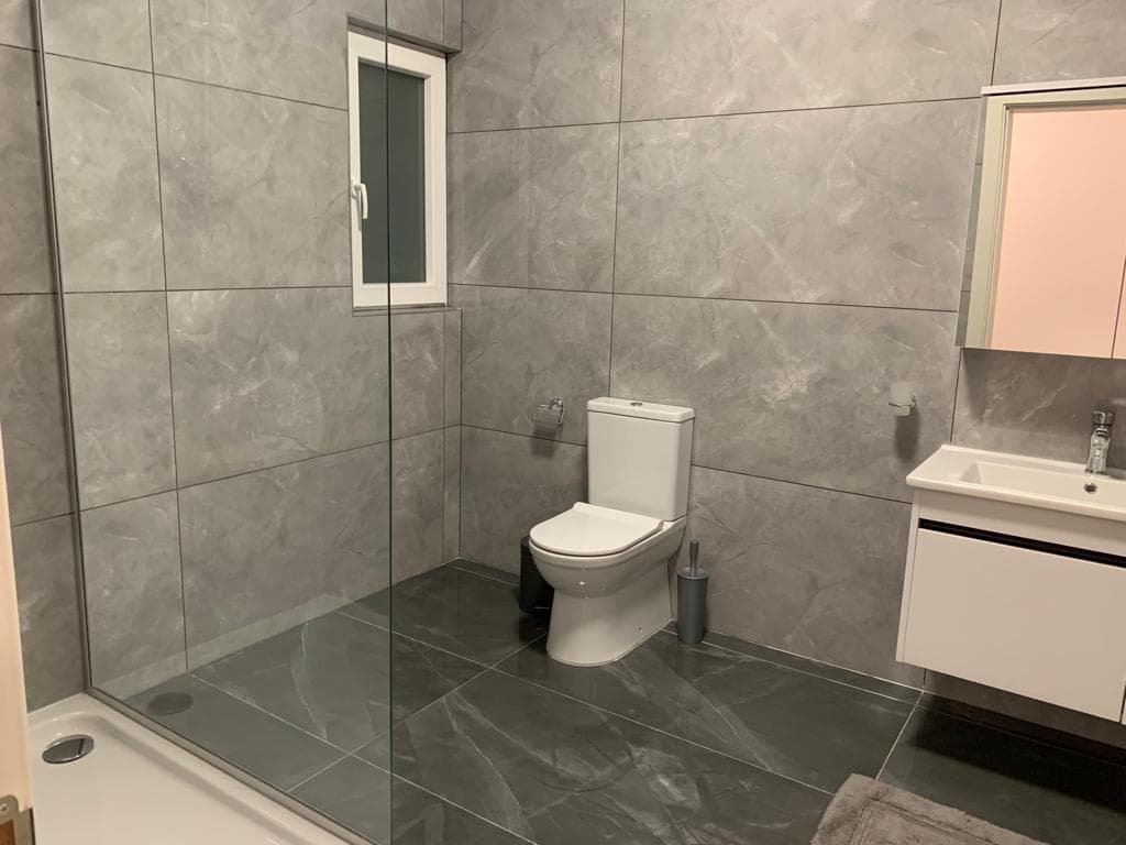 Apartment in Birkirkara - thumbnail 15