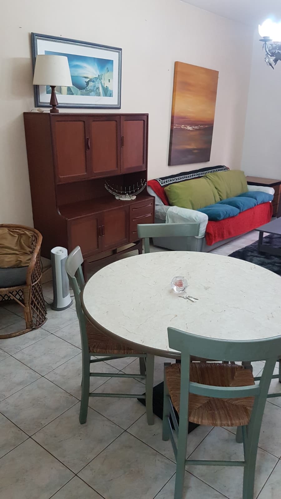 Apartment in St. Julians - thumbnail 3