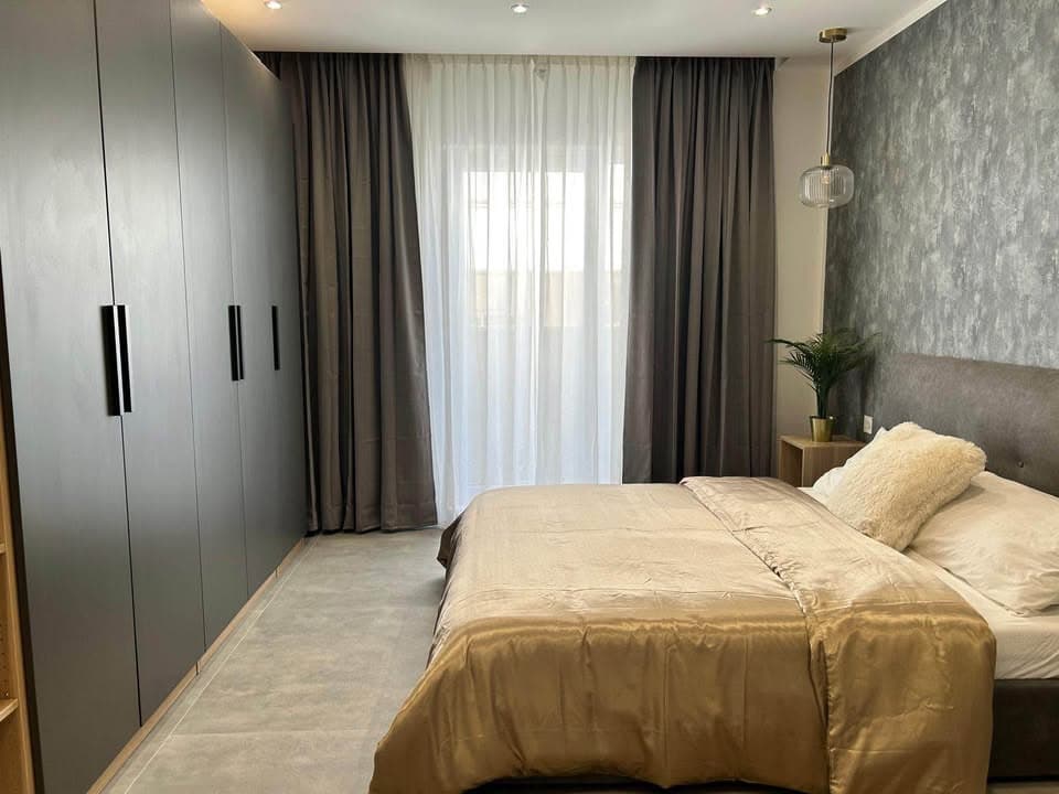 Apartment in Mellieha  - thumbnail 7