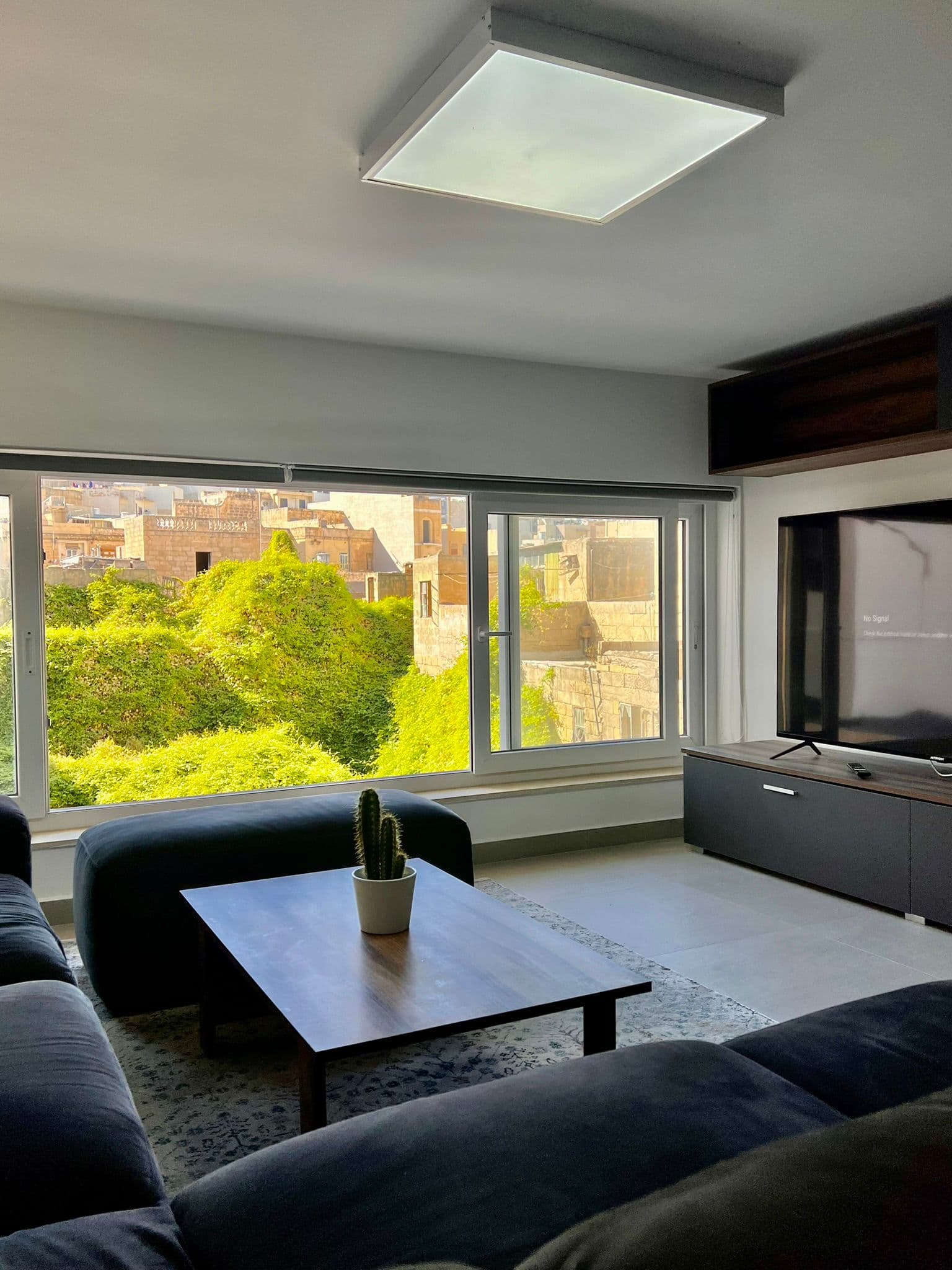Apartment in Msida - thumbnail 3