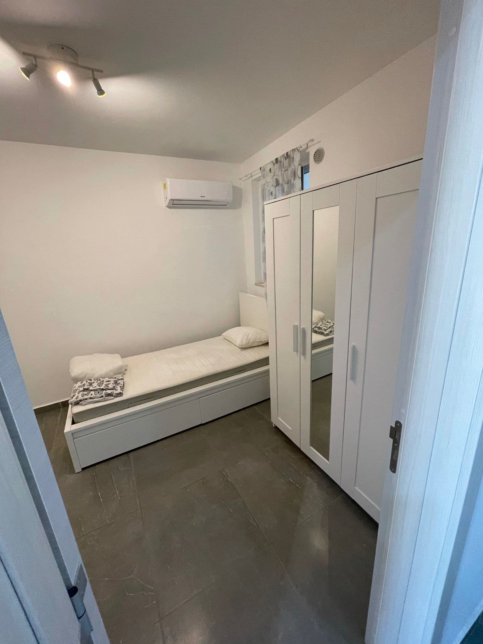 Apartment in Pieta - thumbnail 7