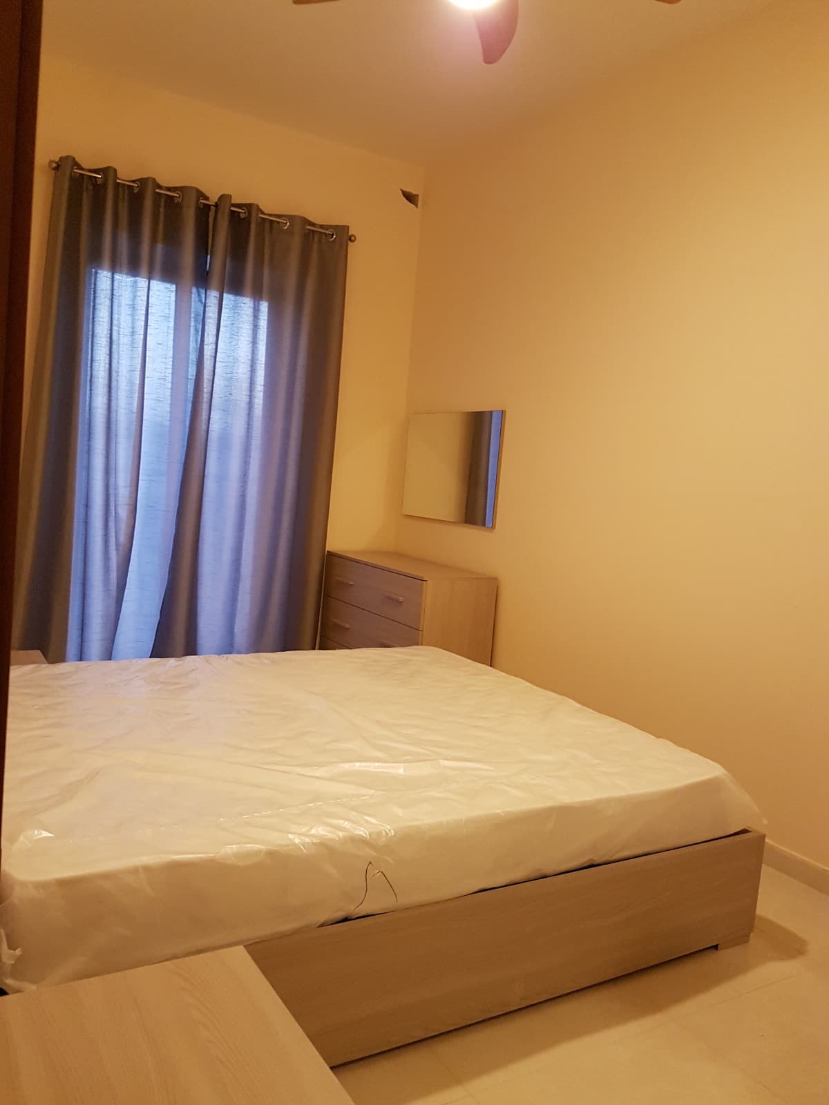 Apartment in St. Pauls Bay - thumbnail 5