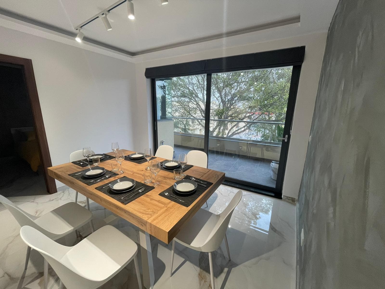 Apartment in Attard - thumbnail 5