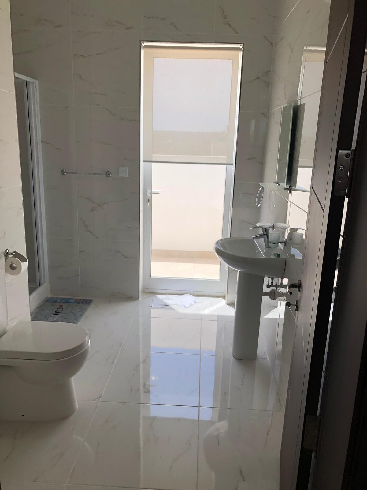 Penthouse in Birzebbuga - thumbnail 12