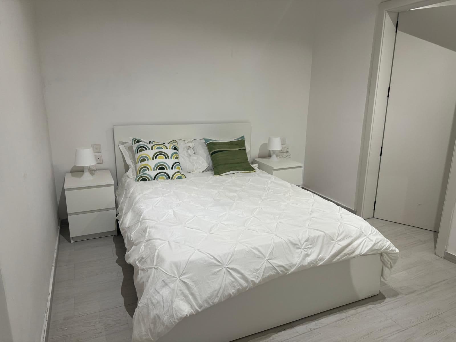 Apartment in Msida - thumbnail 4