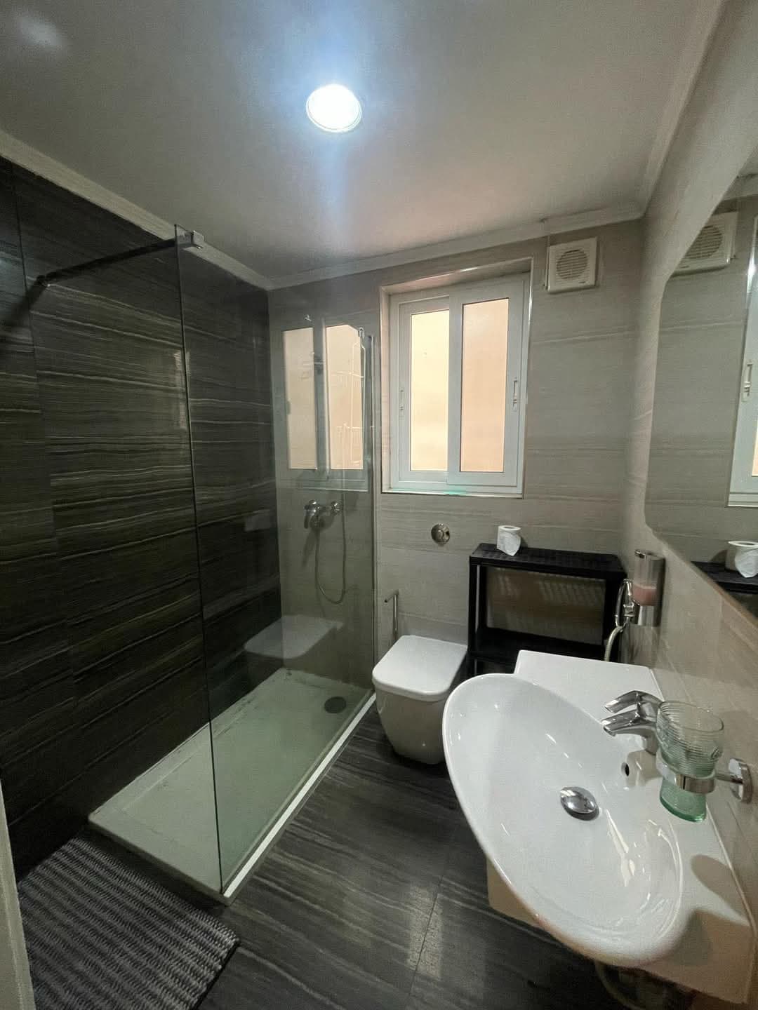 Apartment in Tigne - thumbnail 5