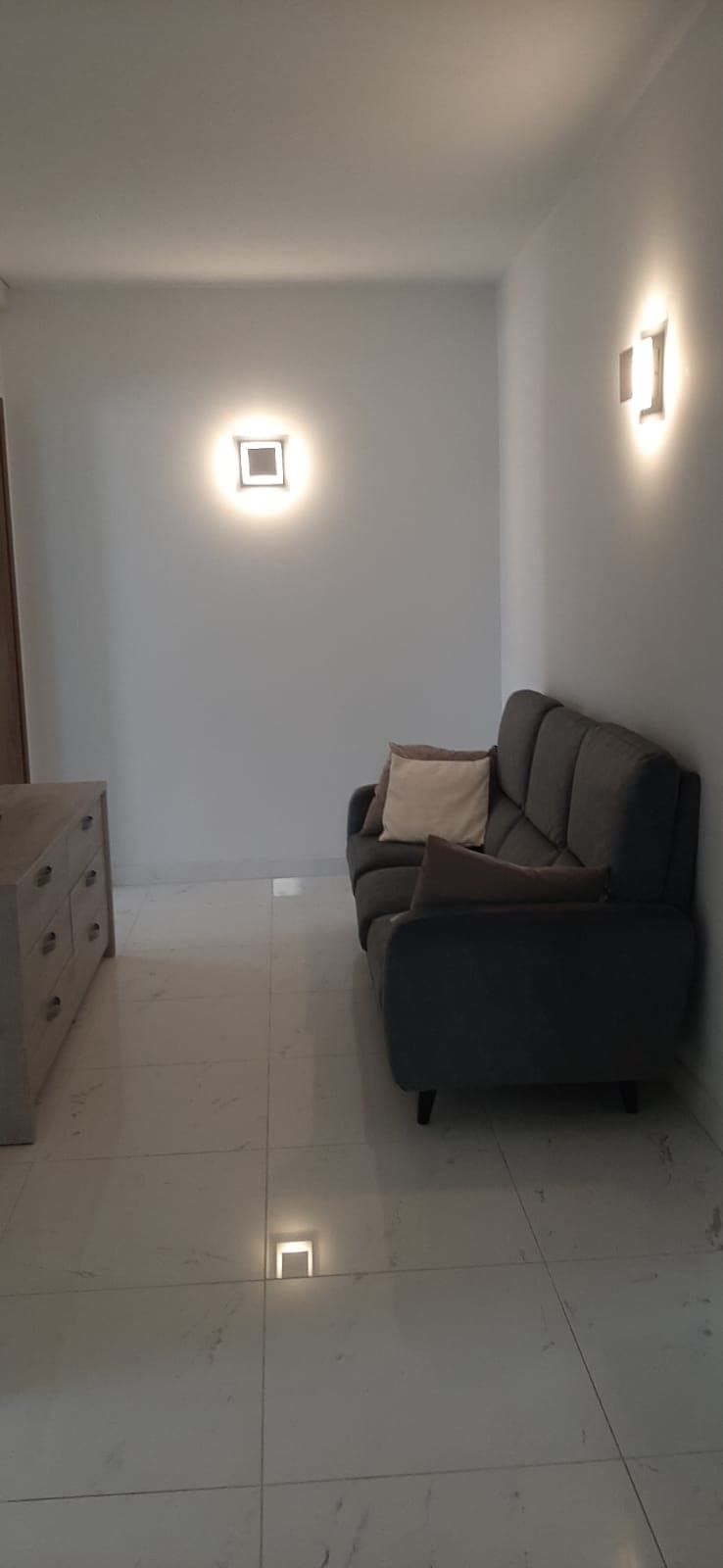 Apartment in Swieqi - thumbnail 4