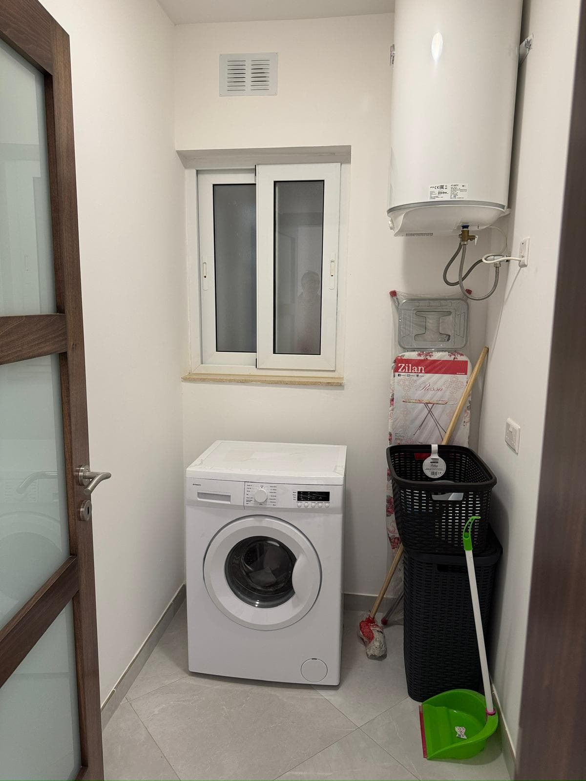 Maisonette in Mosta - thumbnail 21