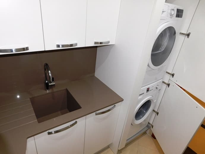 Apartment in Tigne - thumbnail 29