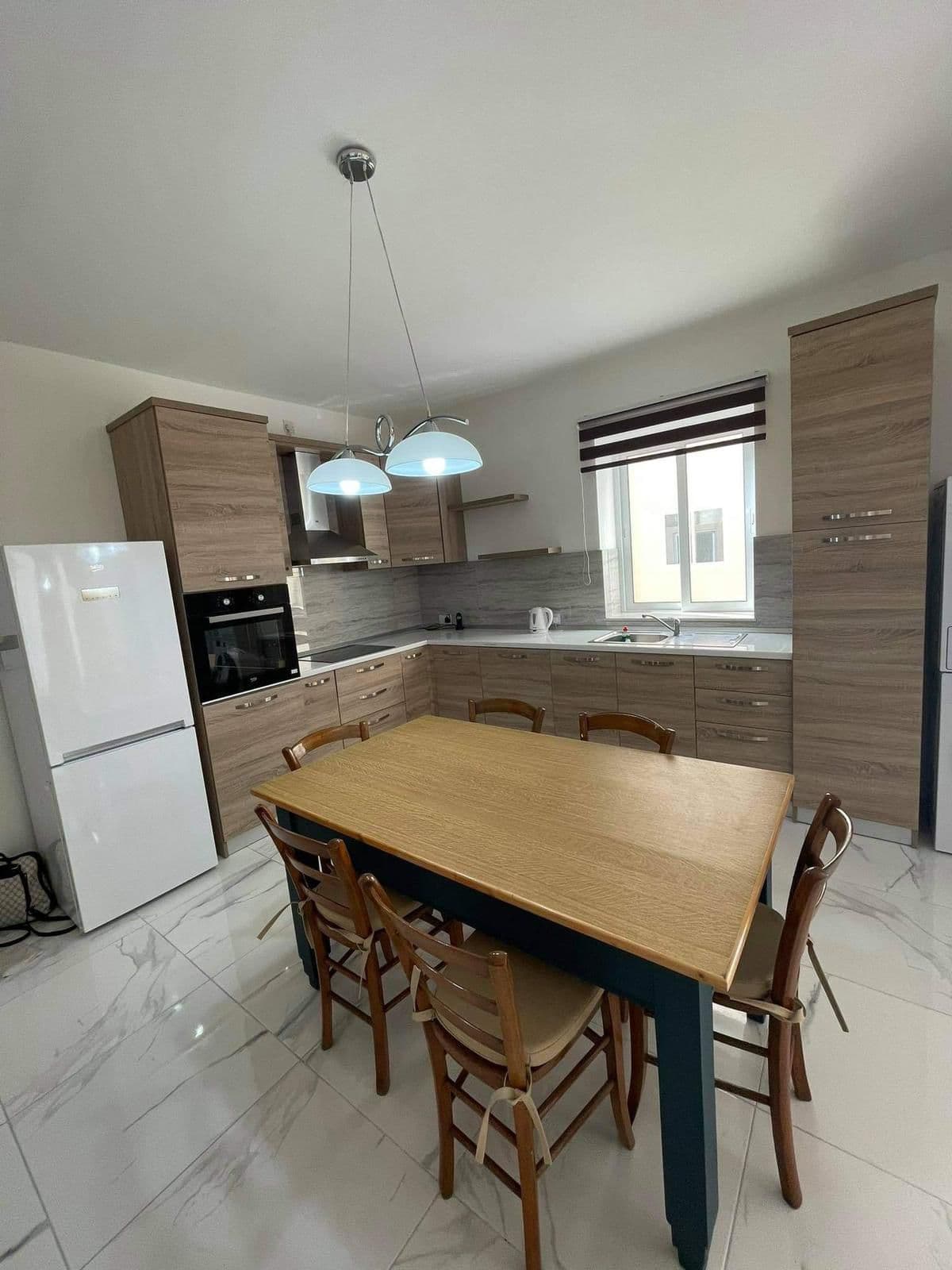 Maisonette in Zejtun - thumbnail 10