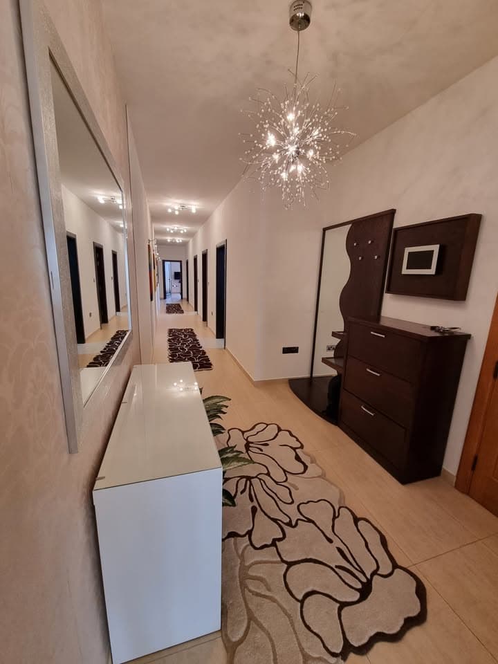 Penthouse in Marsaskala - thumbnail 8