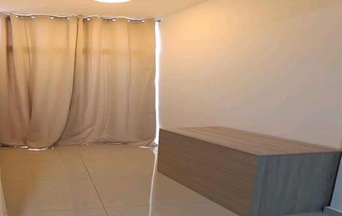 Maisonette in San Gwann - thumbnail 4