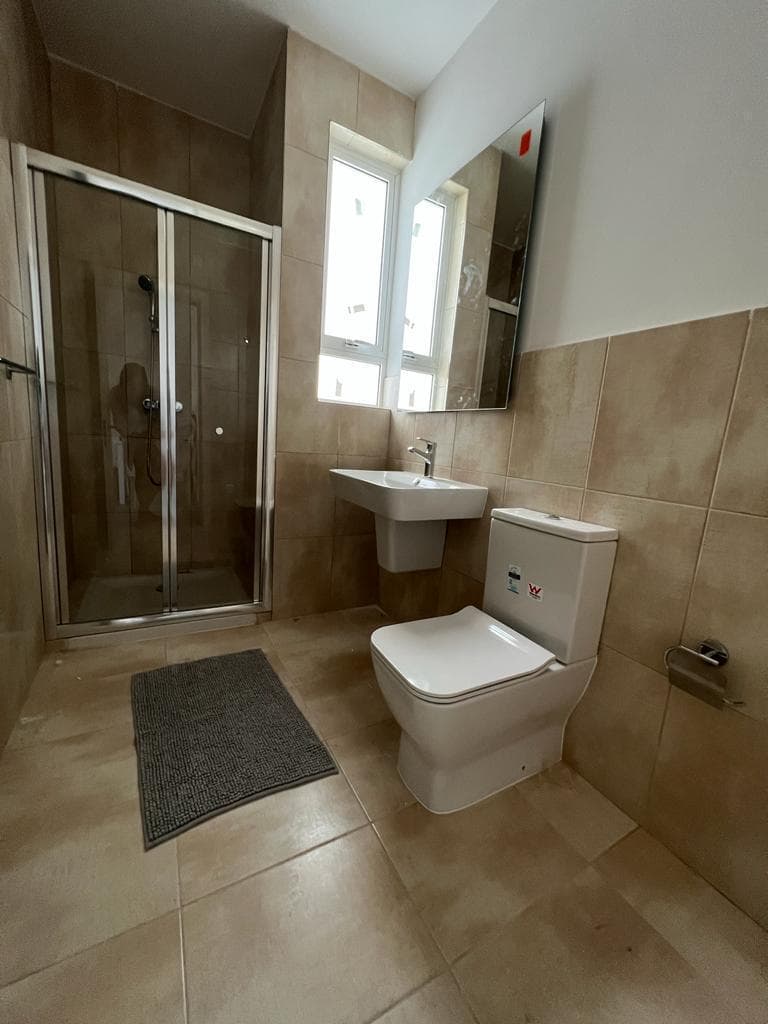 Apartment in Msida - thumbnail 9
