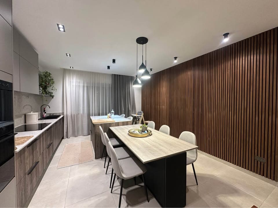 Apartment in San Gwann - thumbnail 7