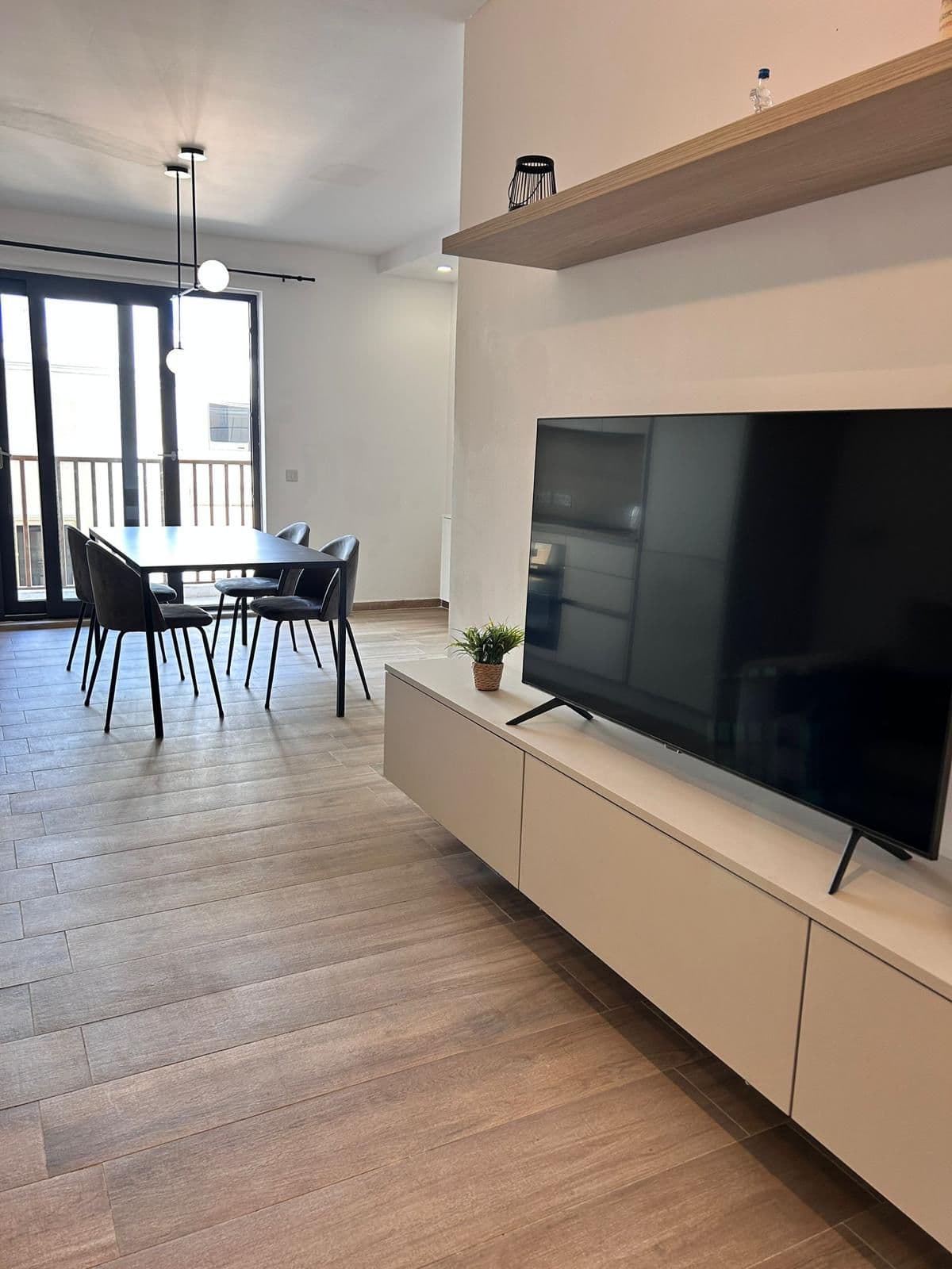 Apartment in San Gwann - thumbnail 8