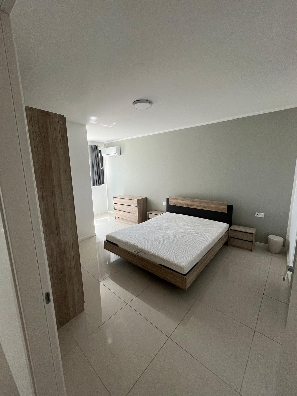 Apartment in Swieqi - thumbnail 12