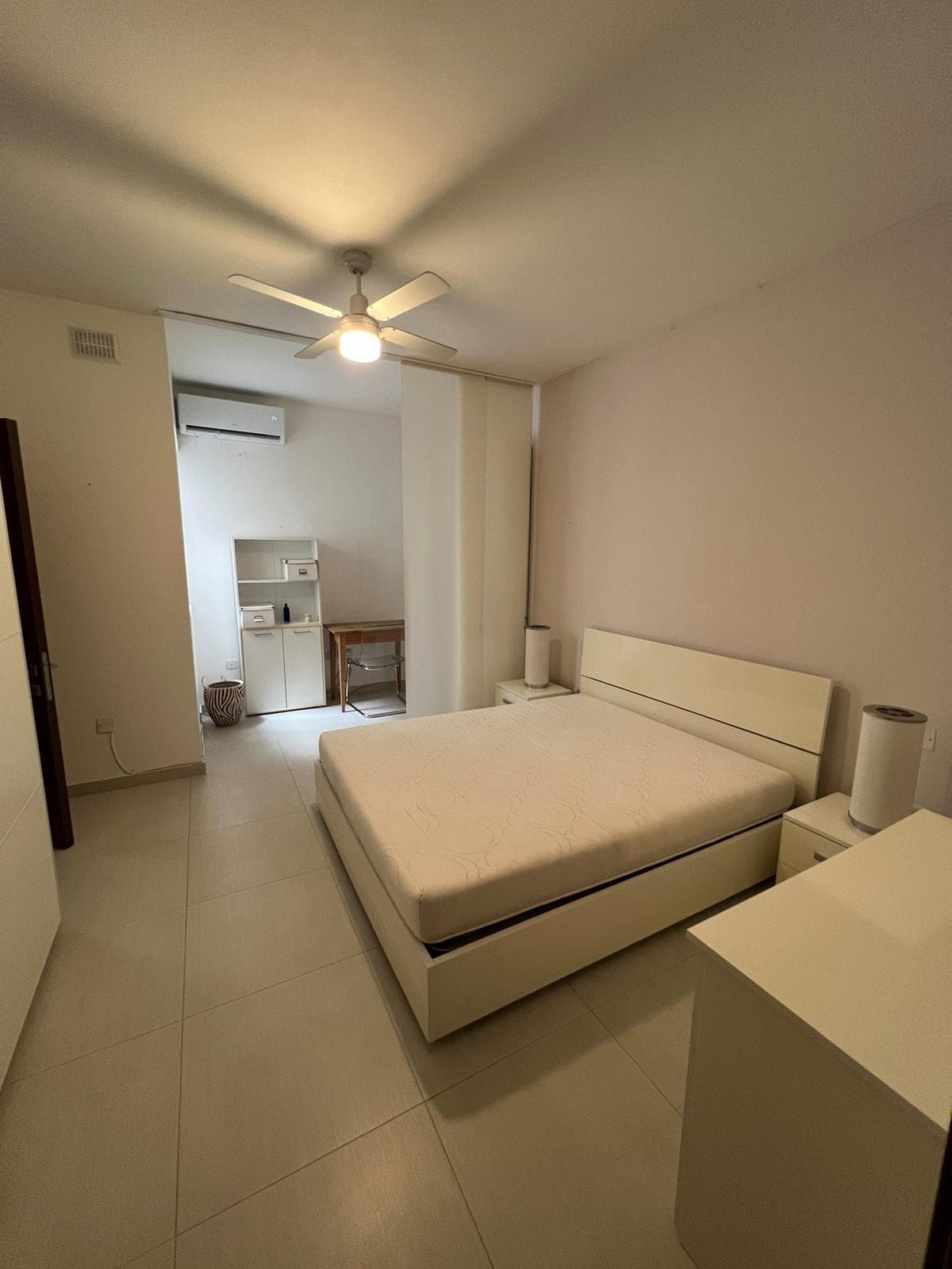 Apartment in Ibragg - thumbnail 18