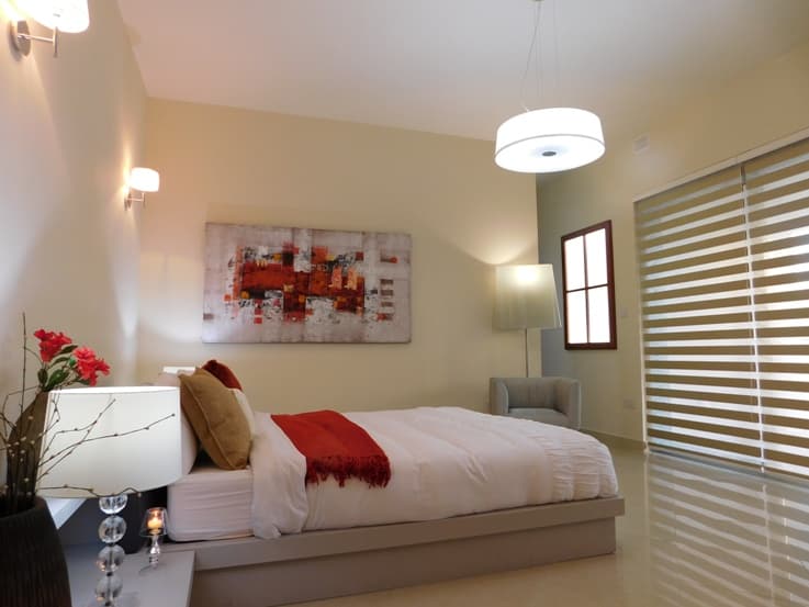 Apartment in Tigne - thumbnail 23