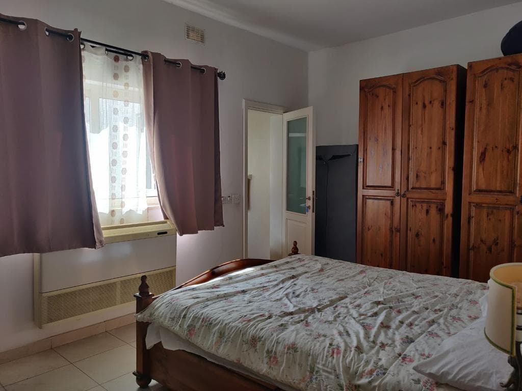 Maisonette in Madliena - thumbnail 10