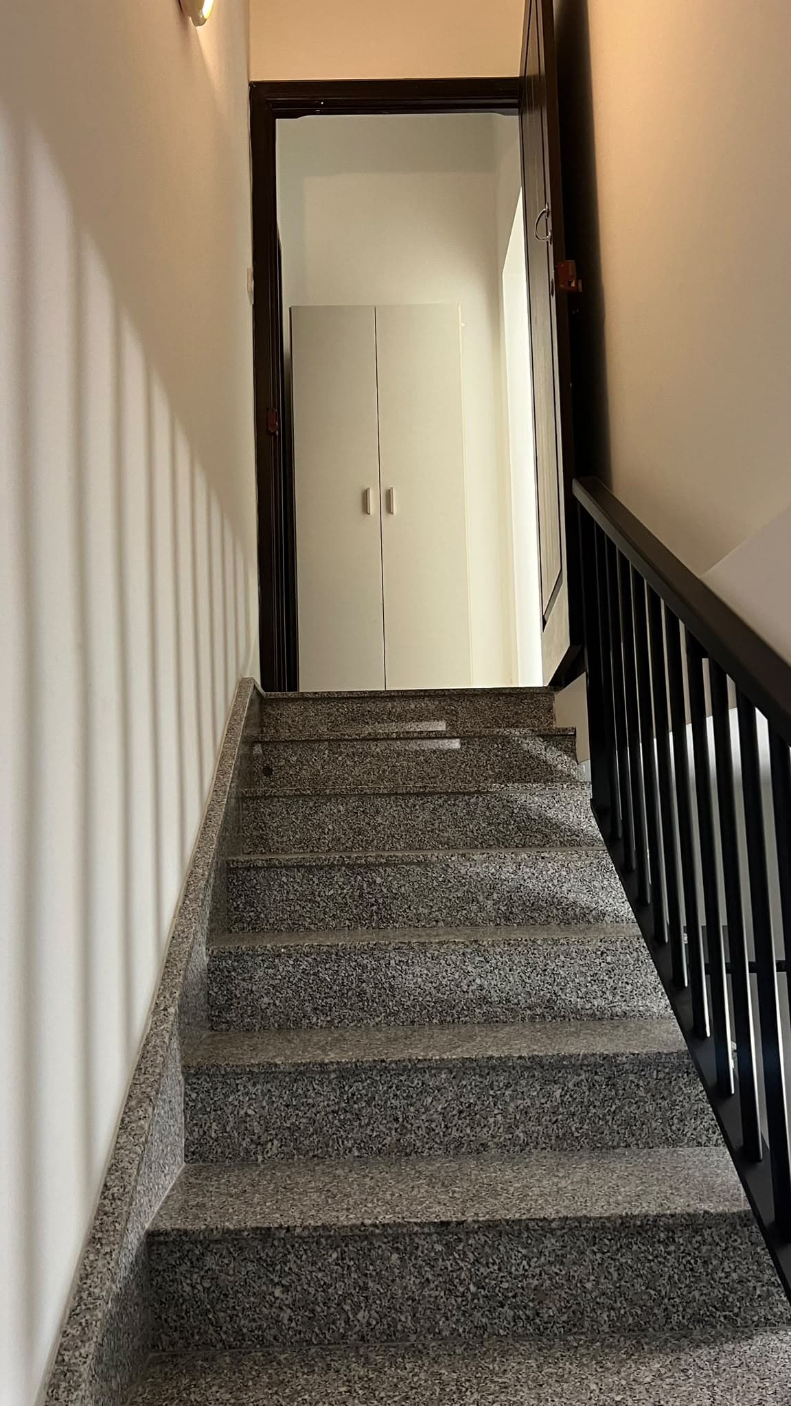 Three Bedroom Large Maisonette in Swieqi  - thumbnail 12