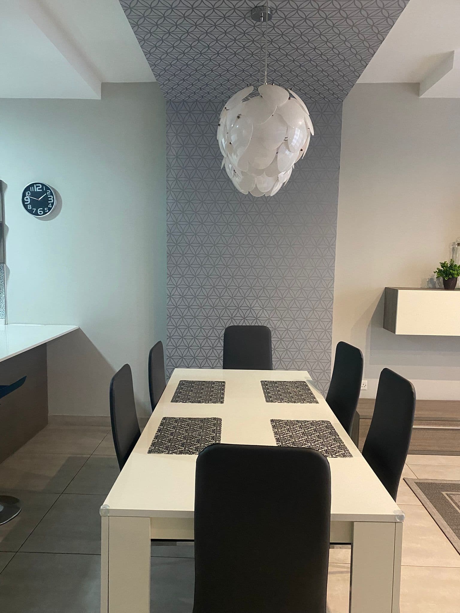 Apartment in Marsaskala - thumbnail 5