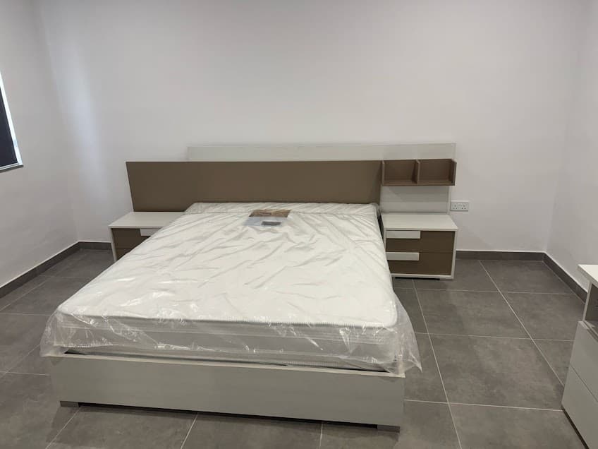 Apartment in St. Julians - thumbnail 23