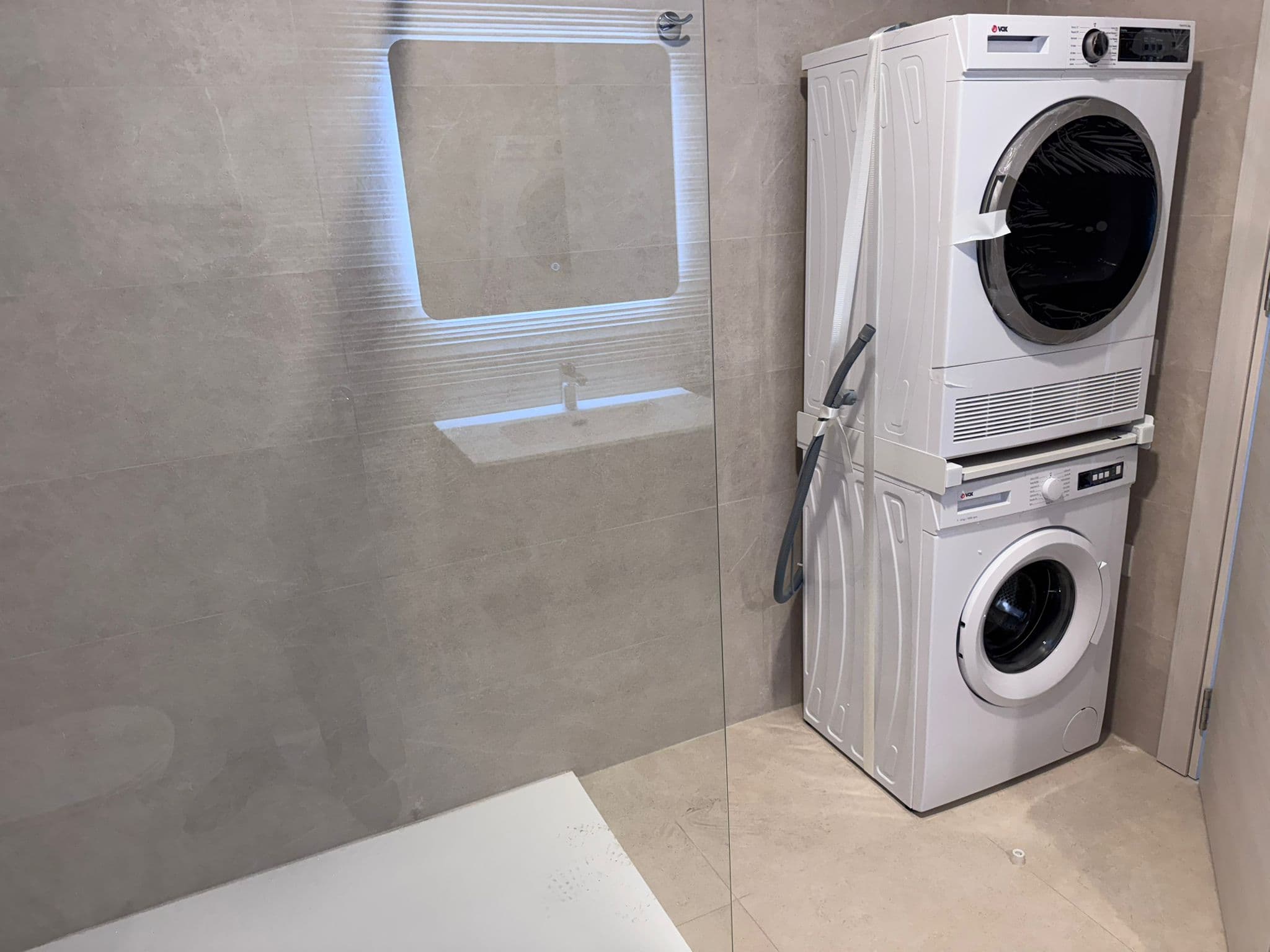 Apartment in Mosta - thumbnail 7