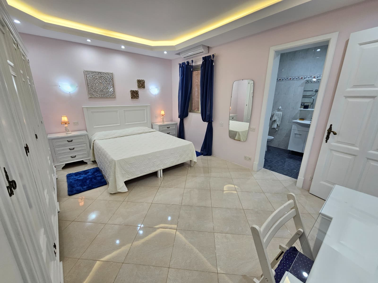 Apartment in St. Julians - thumbnail 16