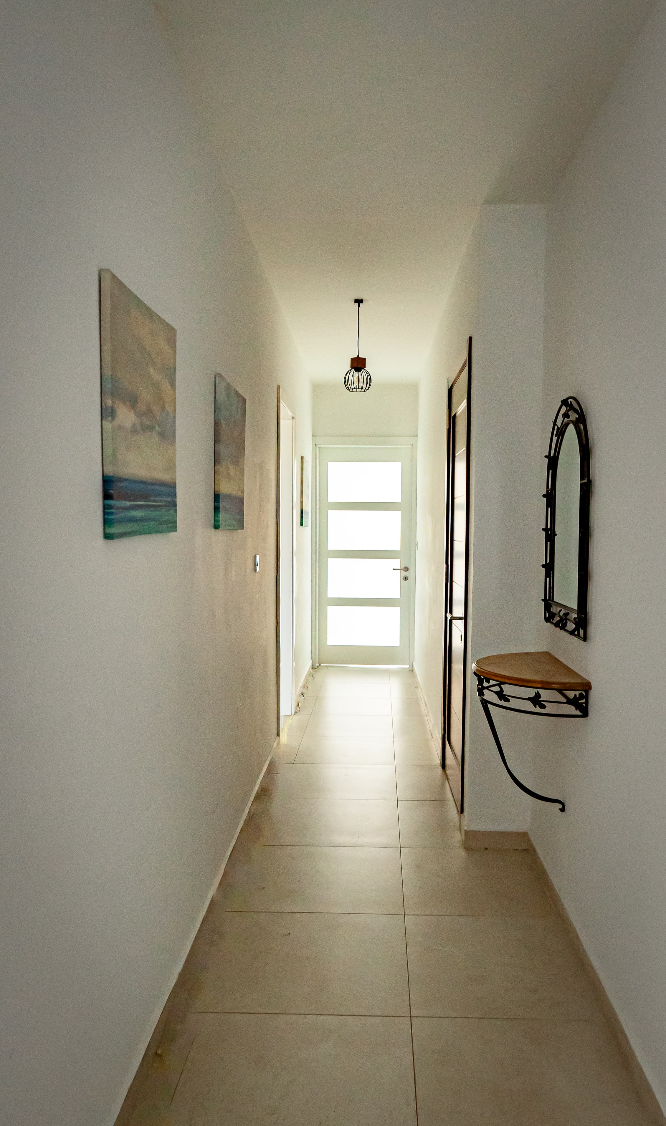 Apartment in Mellieha - thumbnail 85