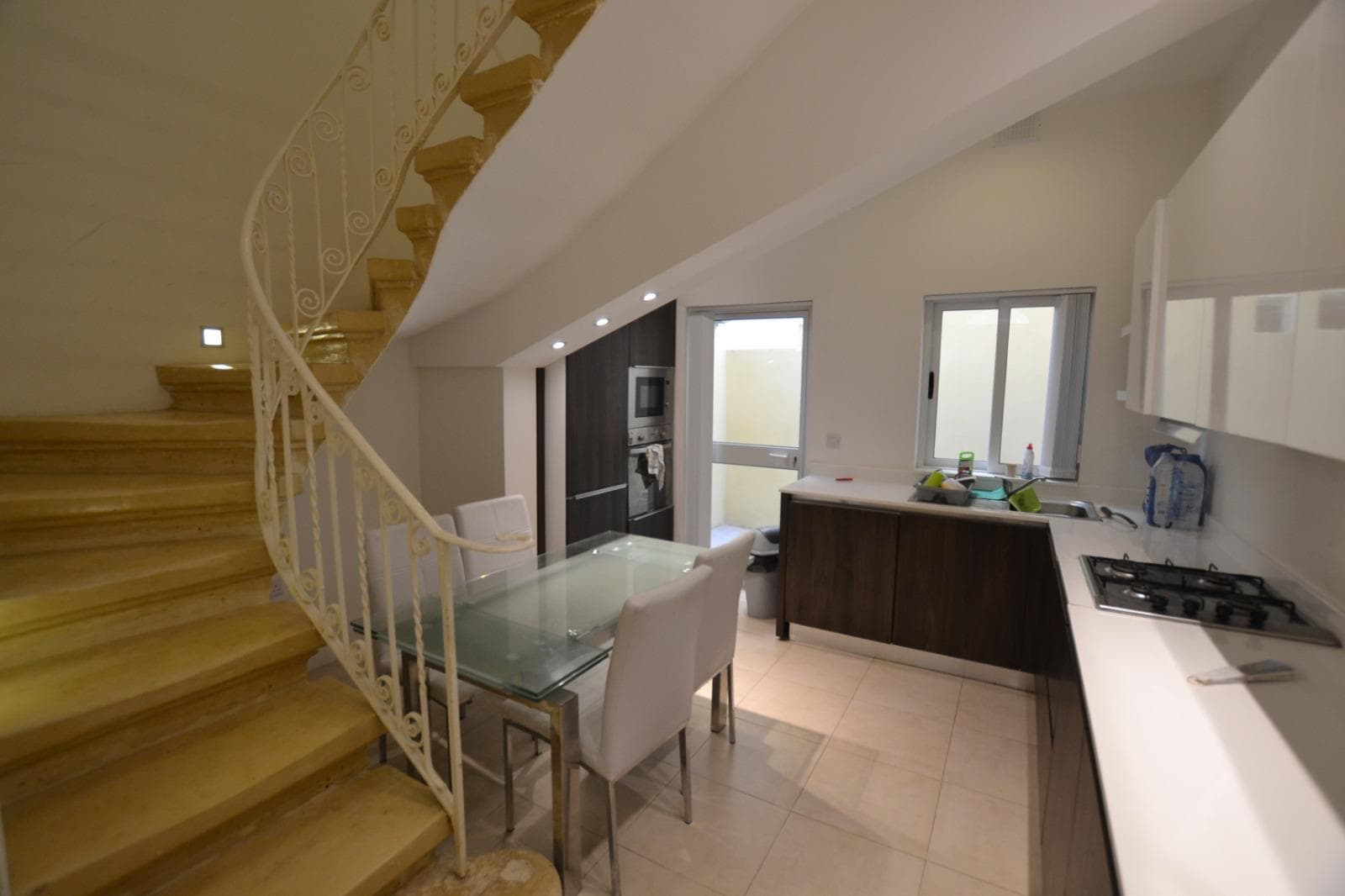 House in Gzira - thumbnail 2