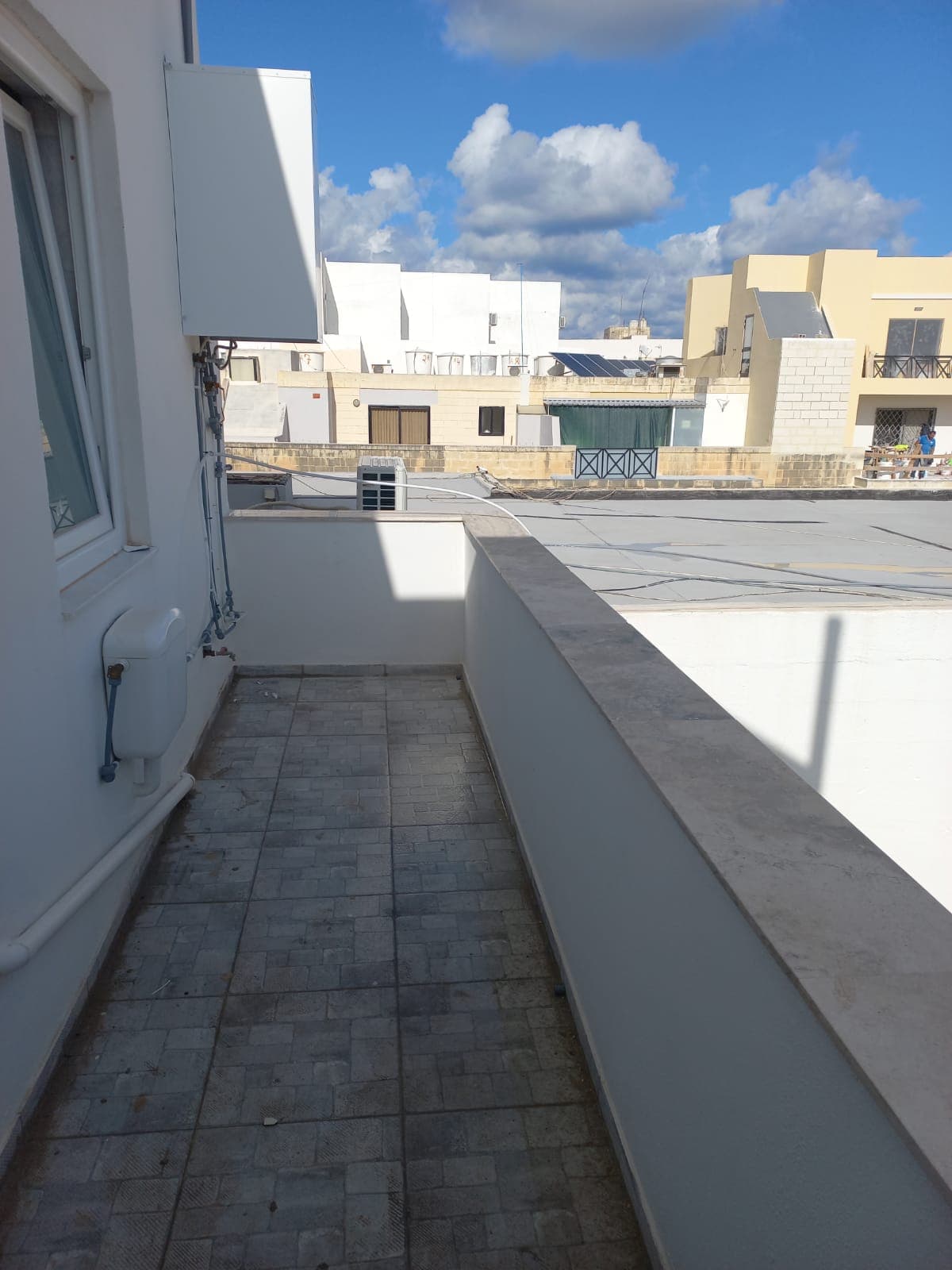 Penthouse in Pieta - thumbnail 5